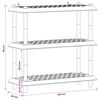 Imagen en miniatura del producto 8 de 8
