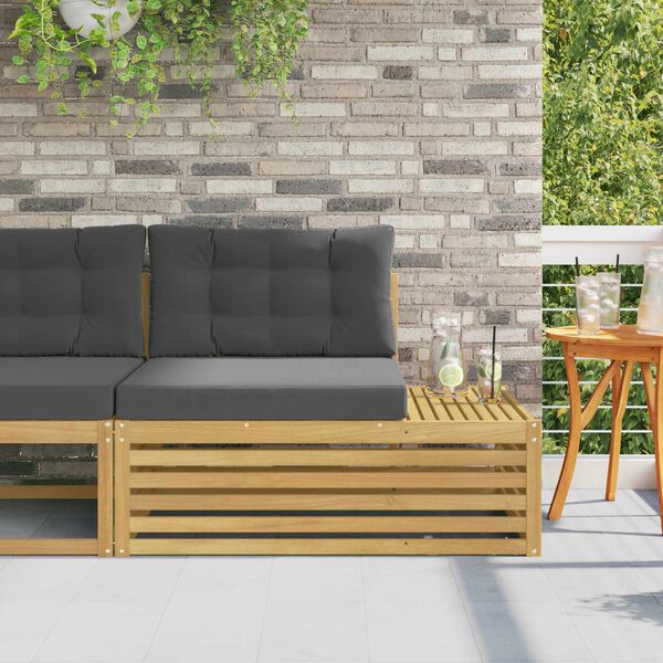 Mostrando imagen del producto 2 de 8