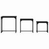 Imagen en miniatura del producto 6 de 12