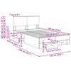 Imagen en miniatura del producto 15 de 15
