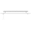 Imagen en miniatura del producto 7 de 13
