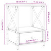 Imagen en miniatura del producto 11 de 12