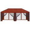 Imagen en miniatura del producto 3 de 7
