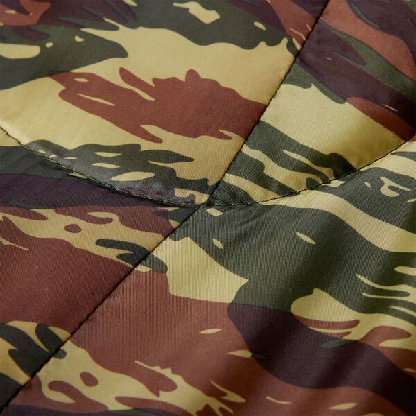 Mostrando imagen del producto 3 de 5