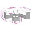 Imagen en miniatura del producto 3 de 17