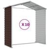 Imagen en miniatura del producto 9 de 12
