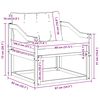 Imagen en miniatura del producto 12 de 13