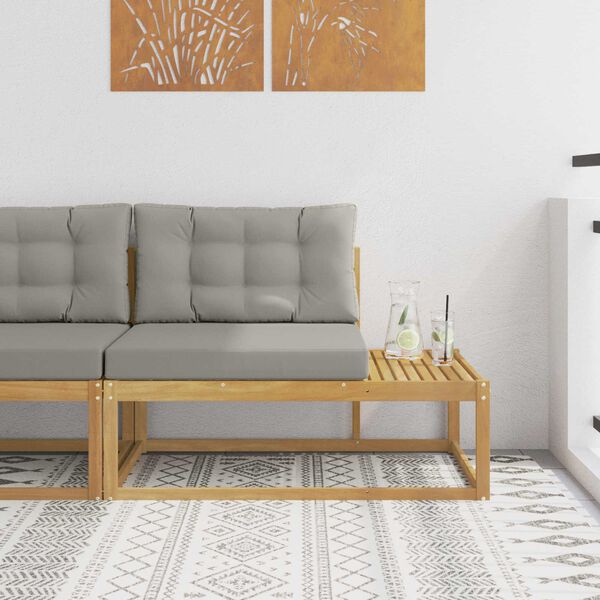 Mostrando imagen del producto 2 de 9