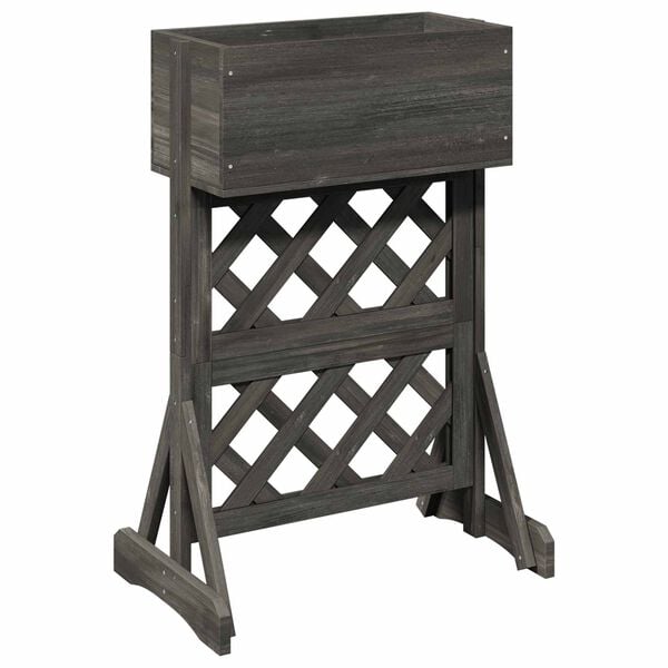 Mostrando imagen del producto 1 de 10