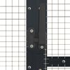 Imagen en miniatura del producto 6 de 7