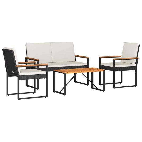 Mostrando imagen del producto 1 de 14