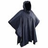 Navy_blue
