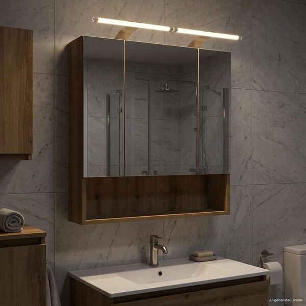 Mostrando imagen del producto 2 de 13