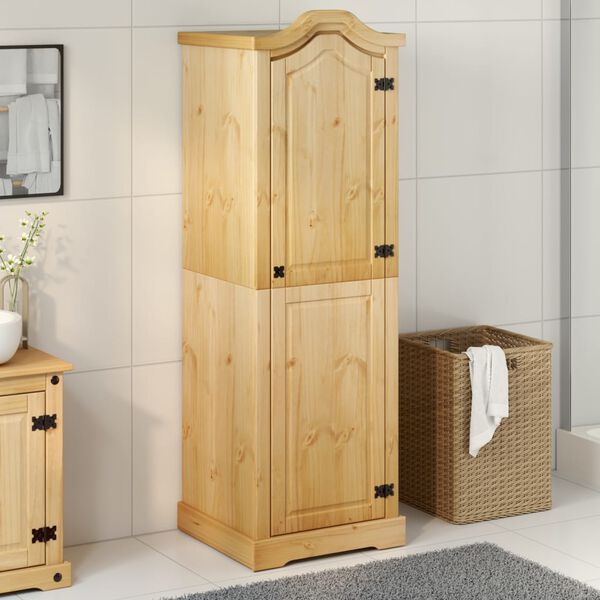 Mostrando imagen del producto 3 de 10