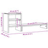 Imagen en miniatura del producto 9 de 9