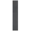 Imagen en miniatura del producto 6 de 9