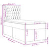 Imagen en miniatura del producto 13 de 14