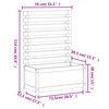 Imagen en miniatura del producto 9 de 9