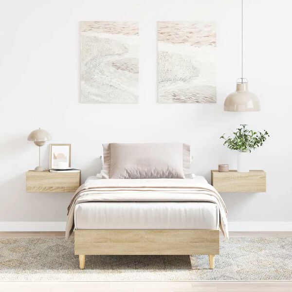 Mostrando imagen del producto 2 de 10