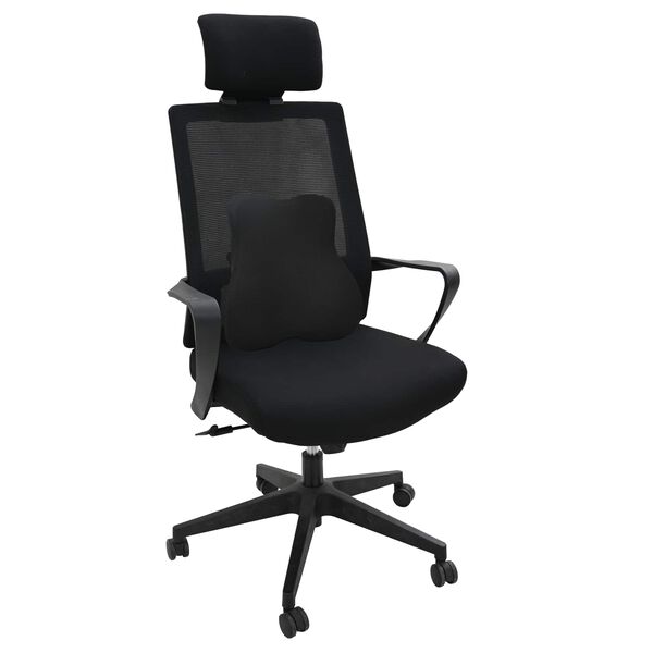 Mostrando imagen del producto 2 de 11