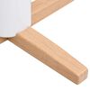Imagen en miniatura del producto 6 de 7
