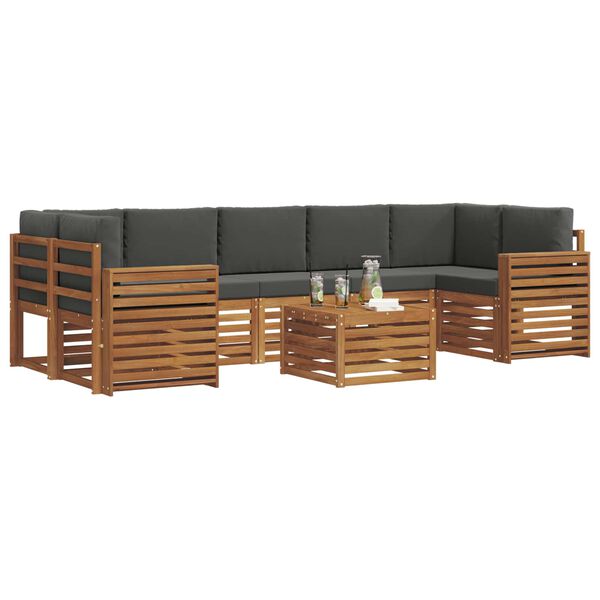 Mostrando imagen del producto 3 de 11