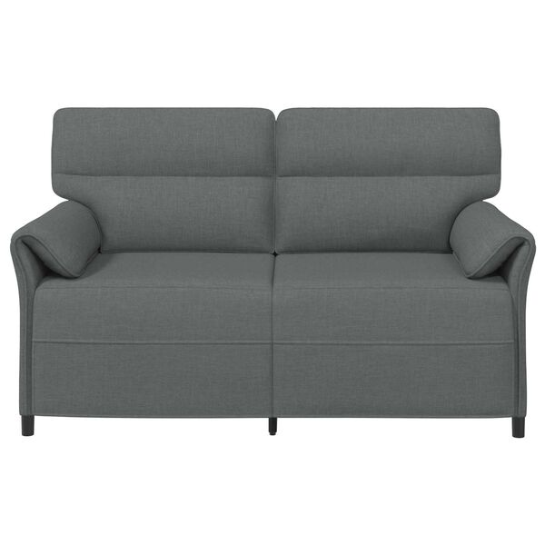 Mostrando imagen del producto 3 de 9