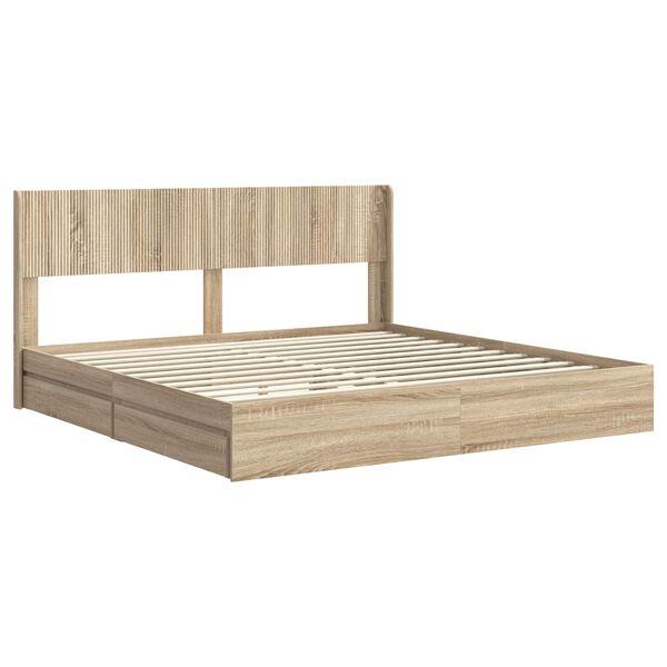 Mostrando imagen del producto 4 de 11