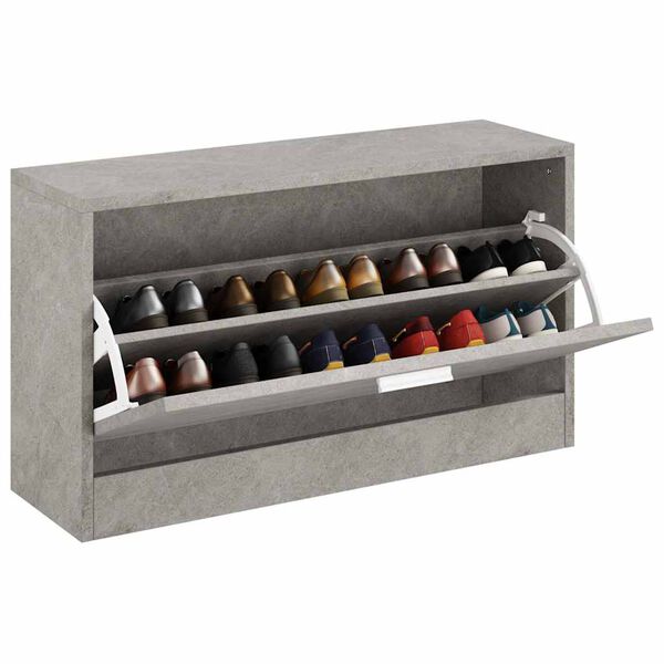 Mostrando imagen del producto 3 de 9