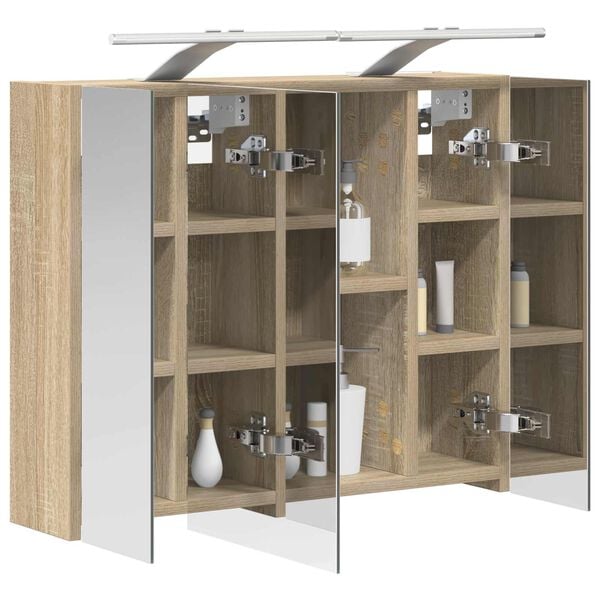 Mostrando imagen del producto 3 de 13