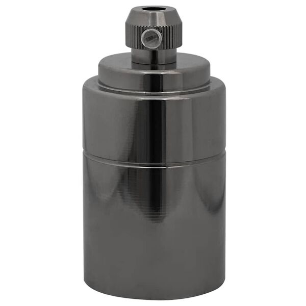 Mostrando imagen del producto 4 de 8