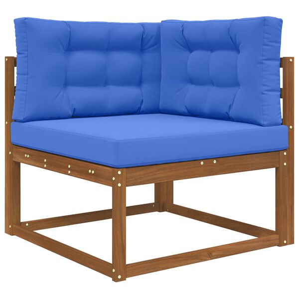 Mostrando imagen del producto 3 de 10