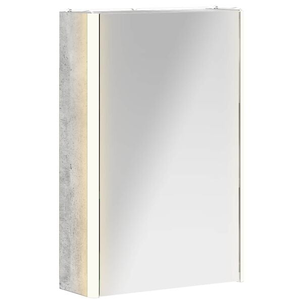 Mostrando imagen del producto 1 de 13