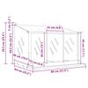Imagen en miniatura del producto 11 de 11