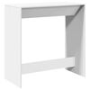 Imagen en miniatura del producto 5 de 10