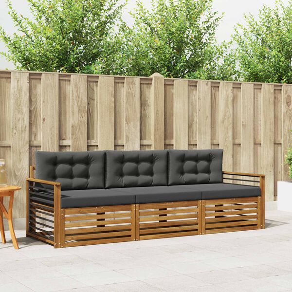 Mostrando imagen del producto 2 de 9