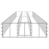 Imagen en miniatura del producto 5 de 7