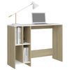 Imagen en miniatura del producto 5 de 6