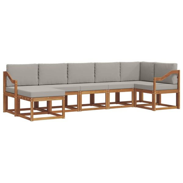 Mostrando imagen del producto 1 de 12