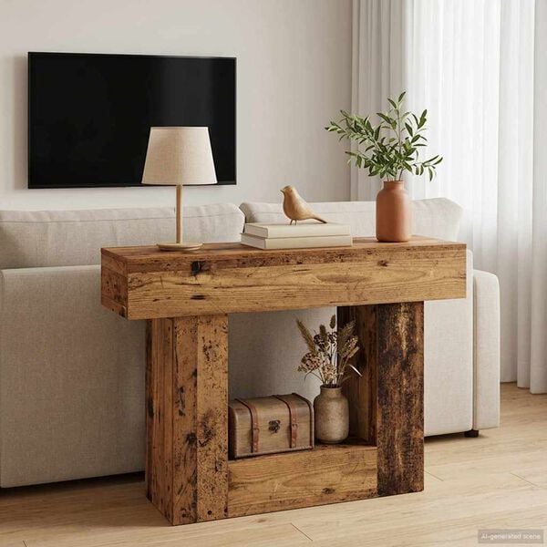 Mostrando imagen del producto 2 de 8