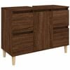 Brown_oak