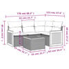 Imagen en miniatura del producto 8 de 13