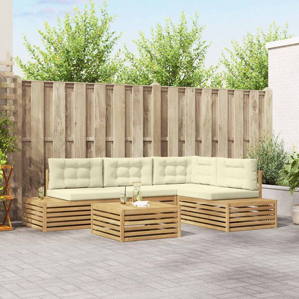 Mostrando imagen del producto 2 de 13