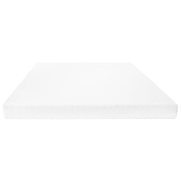 Mostrando imagen del producto 3 de 9