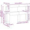 Imagen en miniatura del producto 10 de 10