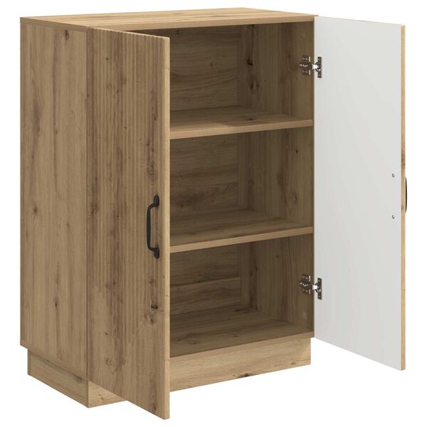 Mostrando imagen del producto 3 de 10