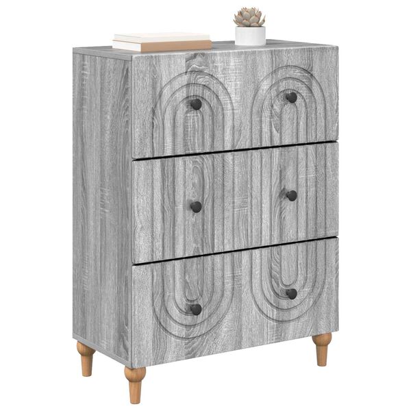 Mostrando imagen del producto 2 de 10