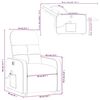 Imagen en miniatura del producto 17 de 17