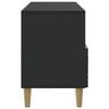 Imagen en miniatura del producto 4 de 9