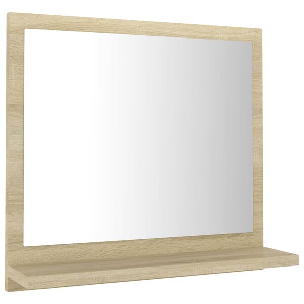 Mostrando imagen del producto 1 de 7